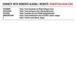 2026 - TURANDOT (Teatro Alla Scala)