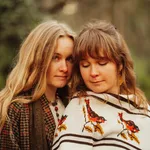 The Woodgies
