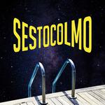 Sestocolmo