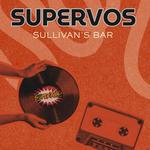 SuperVos en Sullivan's (San Patricio)