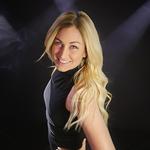 Samantha Rae Official