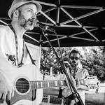 Kinderkonzert im Duo