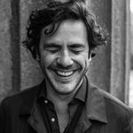 Jack Savoretti