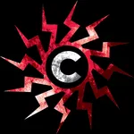 Cazimi