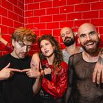 Open Maiberg Air 2026