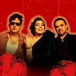 Шекерова и Фалшивите герои