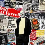 Dan O'Farrell & The Difference Engine