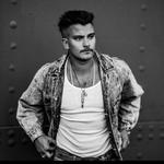 Jacked Up Country Music  2026