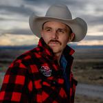 Dusty Vaquero Days 2026