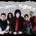 My Chemical Fauxmance