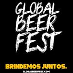Global Beer Fest 2026