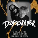 De Duystere Markt 2026