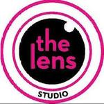 PORTSMOUTH - The Lens at The Guidhall 