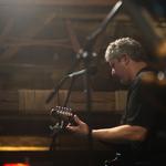 Nom De Plume's Aris - Live in Sarasota