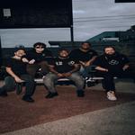 Emmanuel Ohemeng III and Perpetual Motion