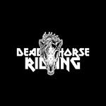 Dead Horse Riding
