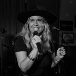 Saw Shop Public house