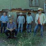 TGD LIVE @ Nite Lite