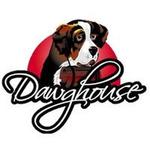 Live at The Dawghouse