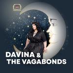 Davina and the Vagabonds | Great Hall Concert Series