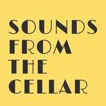 El Cowboy Tex Mex Grill & Saloon