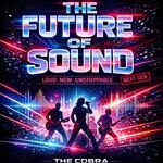 The Future of Sound