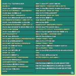 GUMX New Full Album "SLAPS" JAPAN TOUR 2026