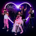 Eleni and the Uprising