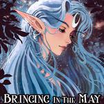 Bringing in the May Faerie Festival 2026