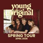 YOUNG ORIGINAL