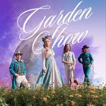 The Heart Collectors 'Leaping Off' Garden Show 