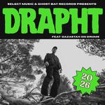 DRAPHT @ KINGS BEACH TAVERN