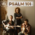 Florida Gospel Music Association Convention 