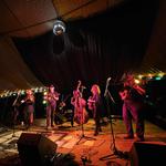 Leo's Tavern - Wandering Hours Ireland Tour