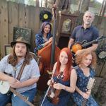 Wild West Bar - Wandering Hours Ireland Tour