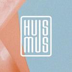Huismus: Beach Sensation