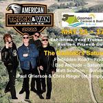 American Truck & Van Jamboree 2026