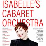 Isabelle's Cabaret Orchestra