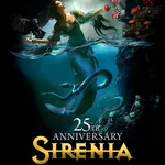 Sirenia