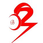 Kiss All the Time. Disco, Occasionally