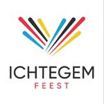 Ichtegem Feest