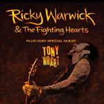 The Craufurd Arms, Milton Keynes, United Kingdom 