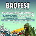 BadFest 2026