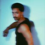 TOS live at Jazz Cellar 11 (Vilnius)