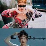 SVSTO+LLUM en Lleida 