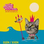 Gijón Sound Festival 2026
