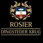 Dingsteder Krug