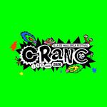 CRANC FESTIVAL 