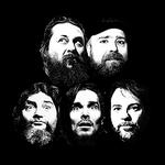 Drink Floyd plays Pink Floyd