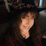 Christmas Covers at The White Hart Bawtrty